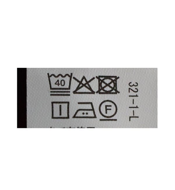 UNITED ARROWS green label relaxing「［size SHORT/TALLあり］ドライクロス オールインワン」|オールインワン|