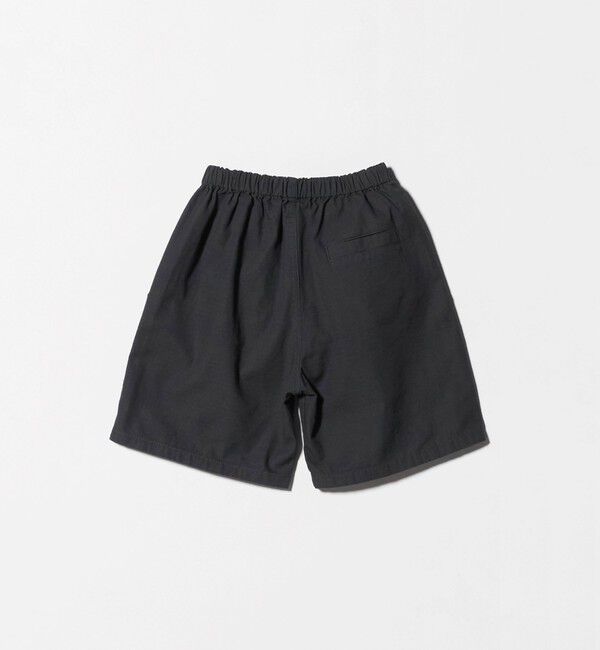 UNITED ARROWS green label relaxing「【別注】＜GUNG HO＞ショート パンツ / キッズ 110cm-130cm」|その他|