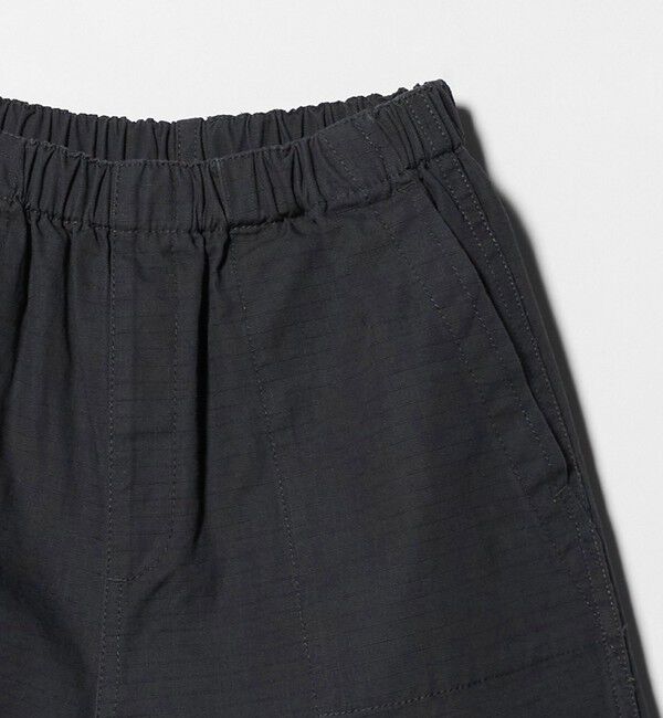 UNITED ARROWS green label relaxing「【別注】＜GUNG HO＞ショート パンツ / キッズ 110cm-130cm」|その他|