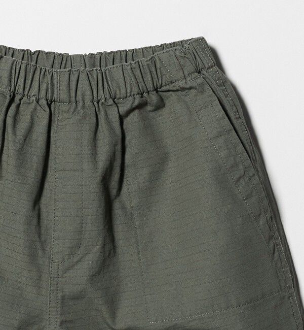 UNITED ARROWS green label relaxing「【別注】＜GUNG HO＞ショート パンツ / キッズ 110cm-130cm」|その他|