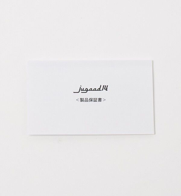 UNITED ARROWS green label relaxing「＜jugaad14＞HORIZON ホライズン ファッション用グラス -偏光・調光 -」|サングラス|