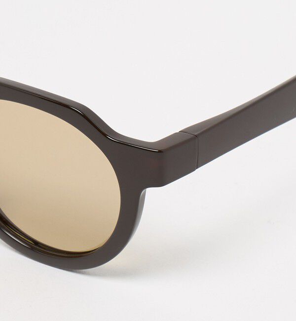 UNITED ARROWS green label relaxing「＜jugaad14＞HORIZON ホライズン ファッション用グラス -偏光・調光 -」|サングラス|