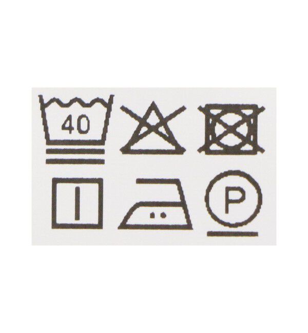 BEAUTY&YOUTH UNITED ARROWS「【WEB限定】ラグラン ショートスリーブ スウェット	」|Tシャツ・カットソー|