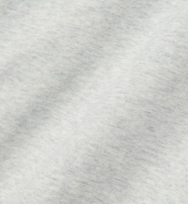 BEAUTY&YOUTH UNITED ARROWS「【WEB限定】ラグラン ショートスリーブ スウェット	」|Tシャツ・カットソー|