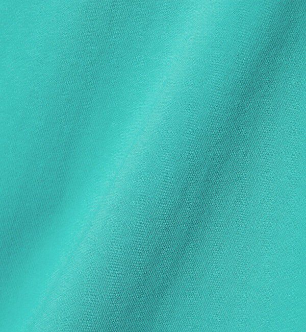 BEAUTY&YOUTH UNITED ARROWS「【WEB限定】ラグラン ショートスリーブ スウェット	」|Tシャツ・カットソー|