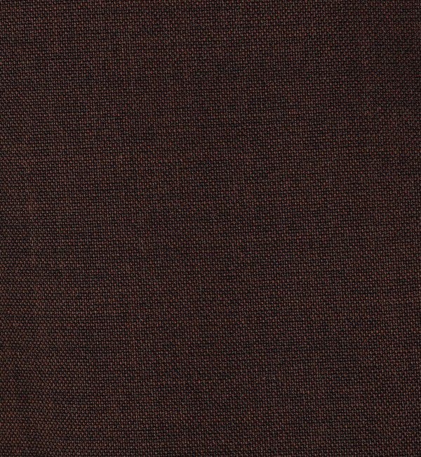 TOMORROWLAND MENS「【別注】TAGLIATORE シングルブレステッド2Bスーツ」|スーツ|