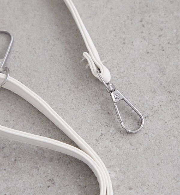  「ドットminiBAG」|トートバッグ|