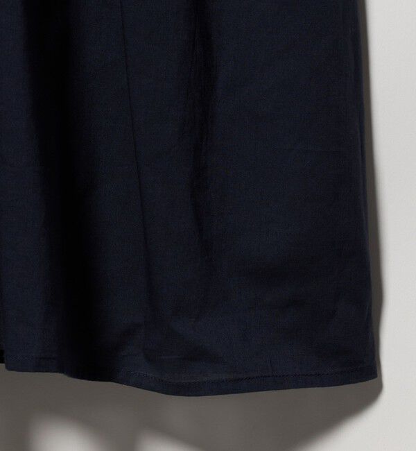 UNITED ARROWS「【一部別注】＜MARIHA＞夏の光のドレス」|ワンピース|