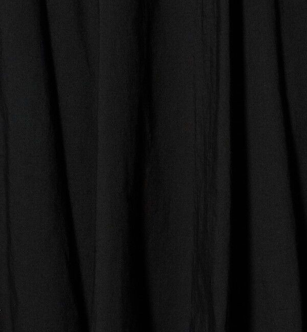 UNITED ARROWS「＜MARIHA＞夏の月のドレス」|ワンピース|