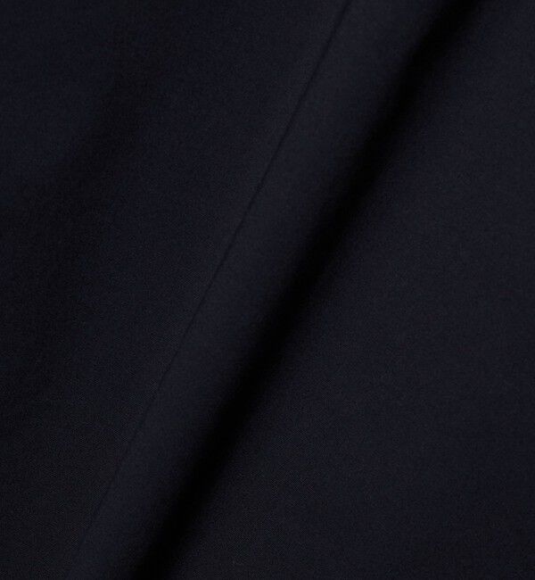 UNITED ARROWS「エンブロイダリー シャツ ブラウス 4WAY」|シャツ・ブラウス|