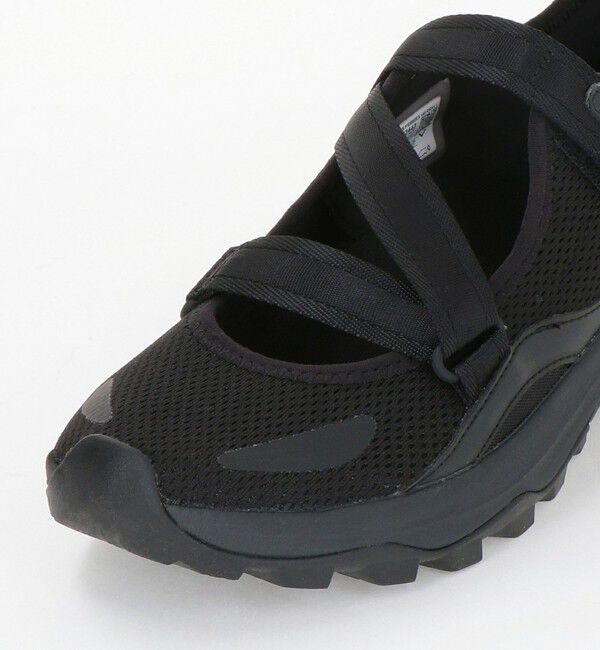 UNITED ARROWS green label relaxing「＜MERRELL＞モアブ スピード2 MJ スニーカー サンダル」|サンダル|