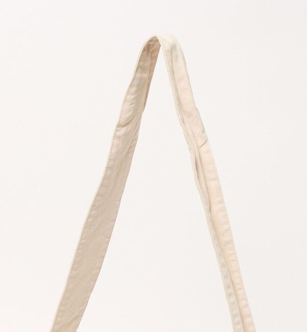 UNITED ARROWS green label relaxing「【別注】＜MADDEN＞メッセンジャーバッグ」|ショルダー・メッセンジャー|