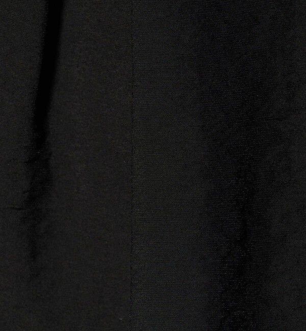 UNITED ARROWS green label relaxing「【WEB限定】＜at ease＞ポケット オープンカラー シャツ」|シャツ・ブラウス|