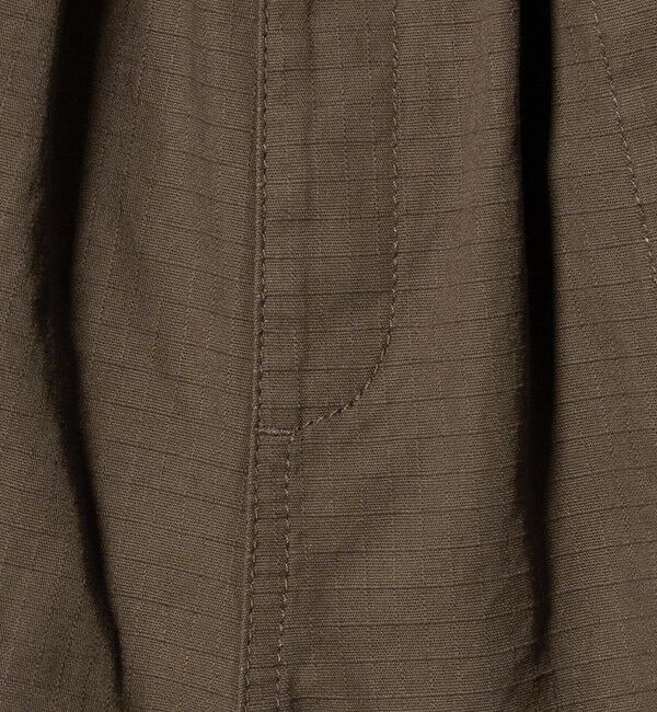 UNITED ARROWS green label relaxing「【別注】＜GUNG HO＞ショート パンツ / キッズ 140cm-150cm」|その他|