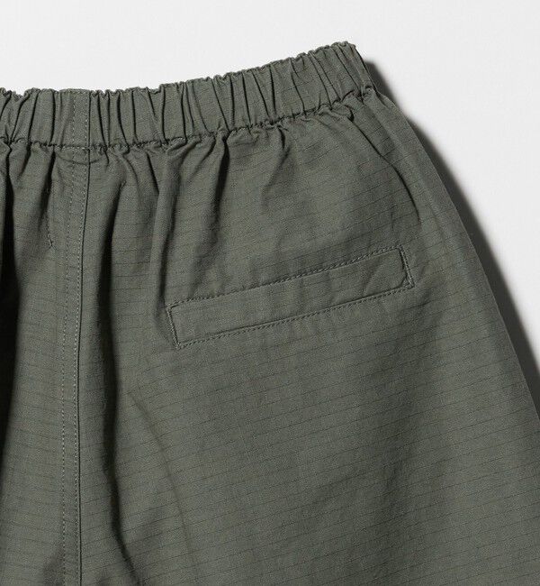 UNITED ARROWS green label relaxing「【別注】＜GUNG HO＞ショート パンツ / キッズ 140cm-150cm」|その他|