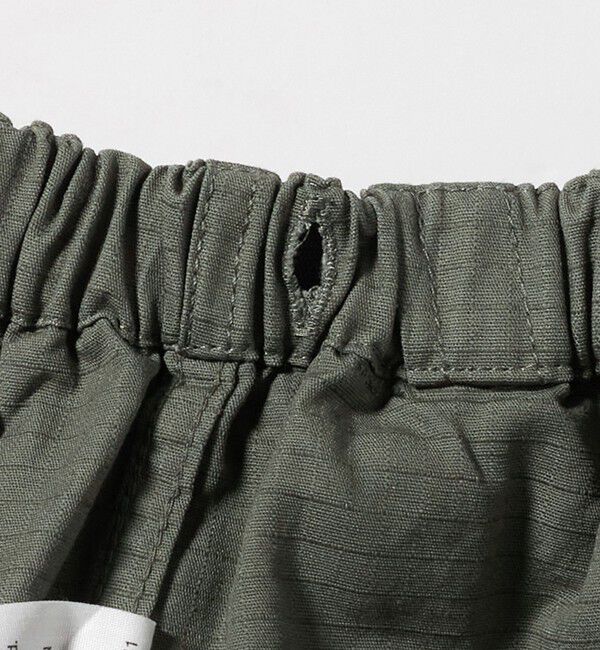 UNITED ARROWS green label relaxing「【別注】＜GUNG HO＞ショート パンツ / キッズ 140cm-150cm」|その他|