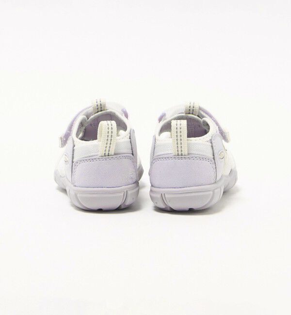 UNITED ARROWS green label relaxing「【WEB限定】＜KEEN＞シーキャンプ ツー シーエヌエックス  / キッズ   17cm-19.5cm」|サンダル|