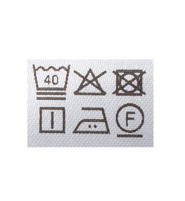 BEAUTY&YOUTH UNITED ARROWS「コットンポリエステル クロップド Tシャツ」|Tシャツ・カットソー|