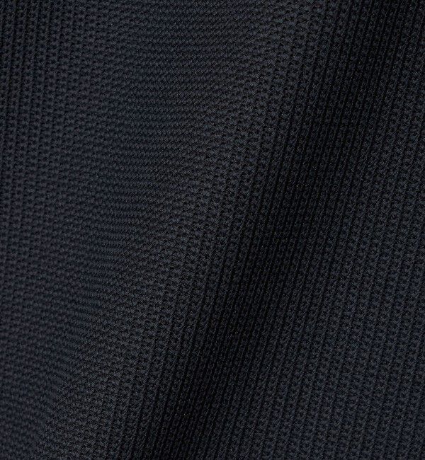 BEAUTY&YOUTH UNITED ARROWS「＜LACOSTE for BEAUTY&YOUTH＞ワントーン ポロシャツ」|ポロシャツ|