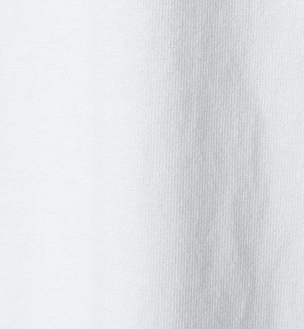 BEAUTY&YOUTH UNITED ARROWS「＜DANTON＞ポケット Tシャツ」|Tシャツ・カットソー|