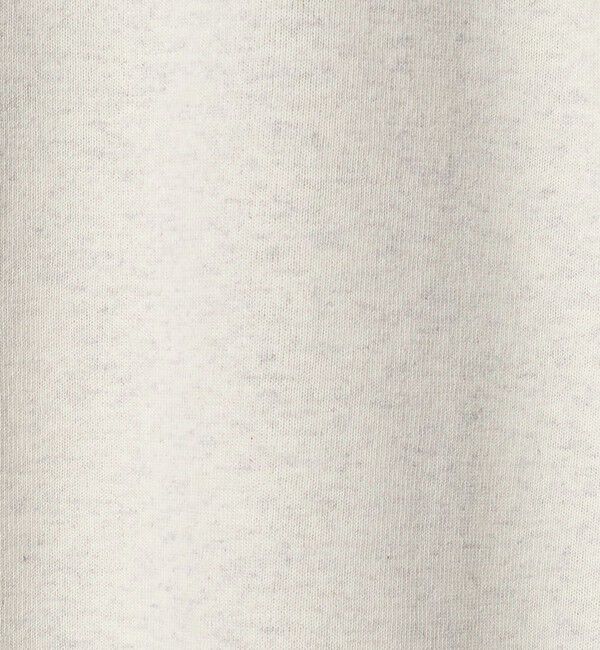 BEAUTY&YOUTH UNITED ARROWS「＜DANTON＞ポケット Tシャツ」|Tシャツ・カットソー|