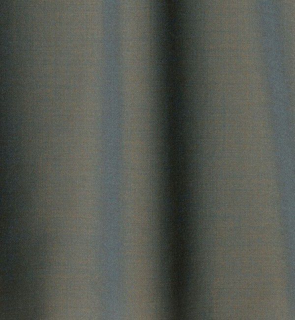 BEAUTY&YOUTH UNITED ARROWS「尾州 TW レギュラー ショートスリーブ シャツ GRANDE TAPERD型 ウォッシャブル MADE IN JAPAN」|シャツ・ブラウス|