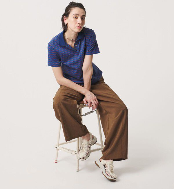 BEAUTY&YOUTH UNITED ARROWS「＜KEEN＞ウィメンズ UNEEK ASTORIA サンダル」|サンダル|