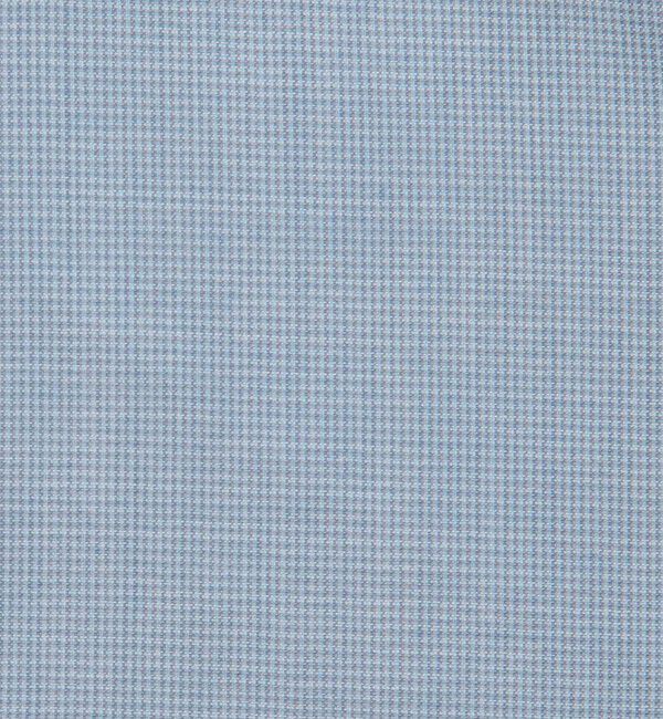 MACPHEE「ウールカームスキン テーラードジャケット」|テーラードジャケット|