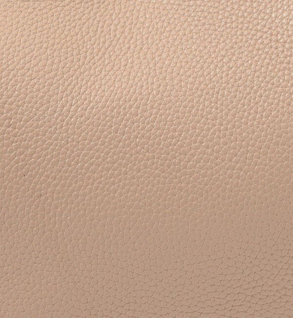 TOMORROWLAND GOODS「PUNTI. OVOLO ハンドバッグ」|ハンドバッグ|