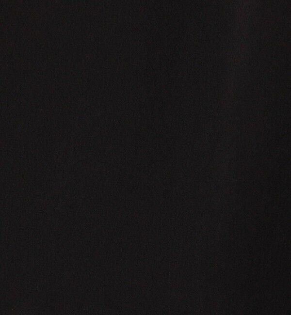 Ballsey「グレースサテン オールインワン」|オールインワン|