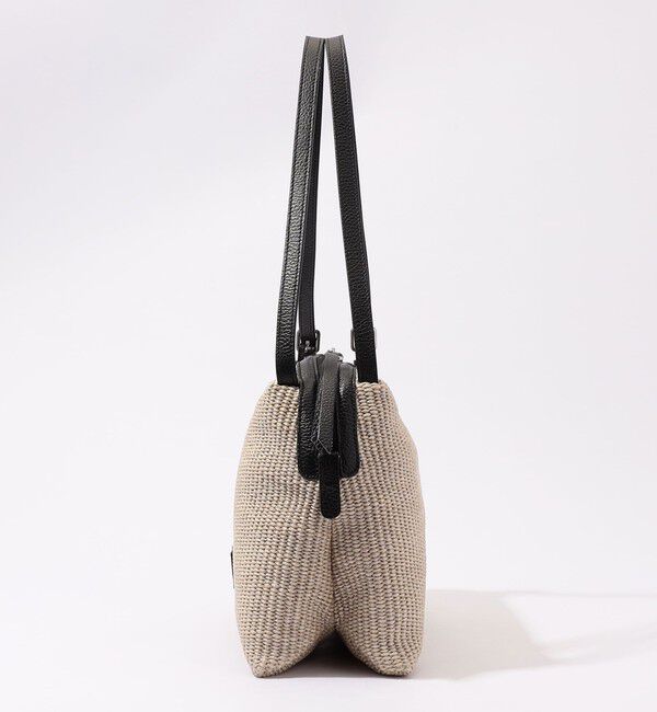 TOMORROWLAND GOODS「RIPANI RONDINE ショルダーバッグ」|ショルダー・メッセンジャー|