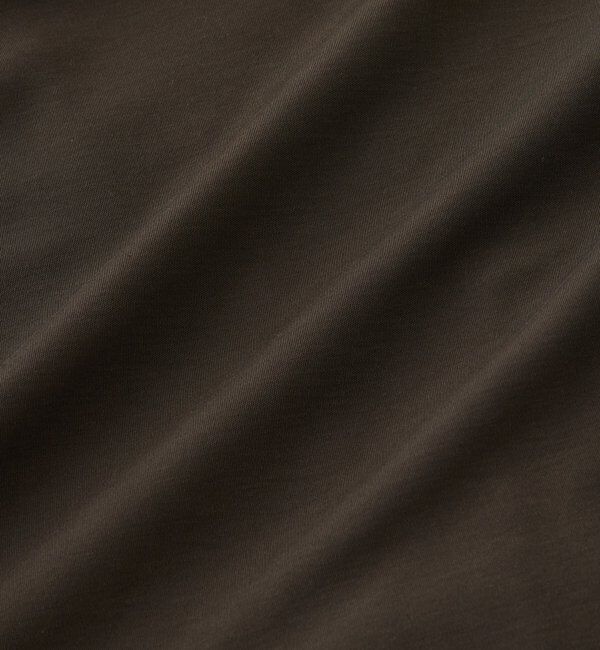  「予約【吸水速乾/遮熱/接触冷感】クールタッチポンチョカットソー」|Tシャツ・カットソー|