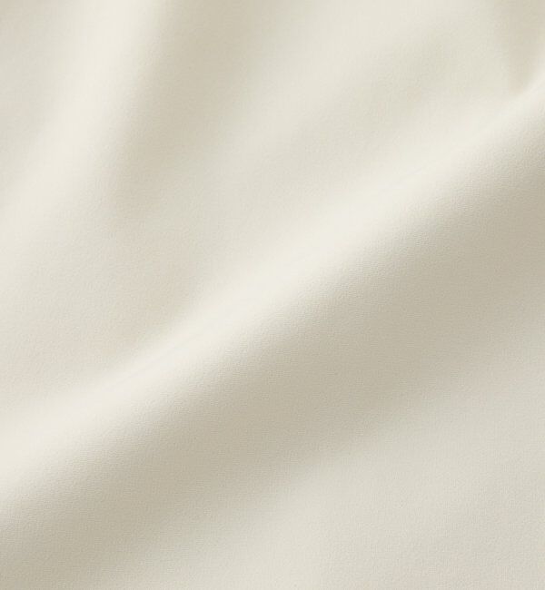  「予約【接触冷感/紫外線防止】ストレッチタイトスカート」|スカート|