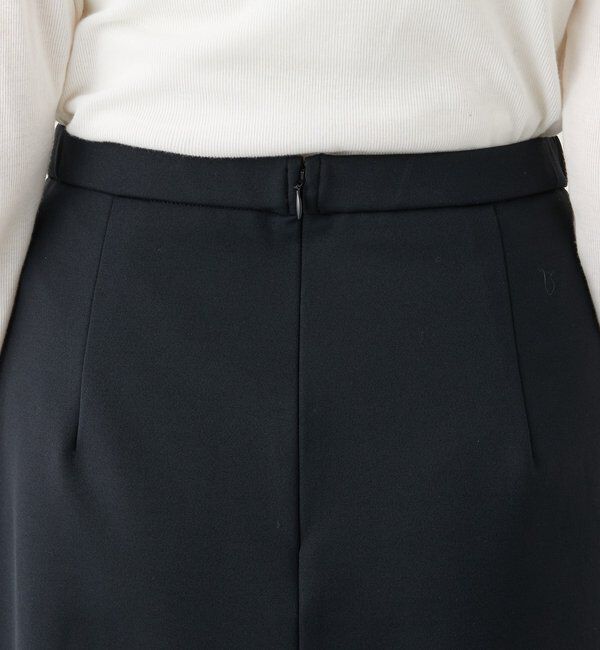  「予約【接触冷感/紫外線防止】ストレッチタイトスカート」|スカート|