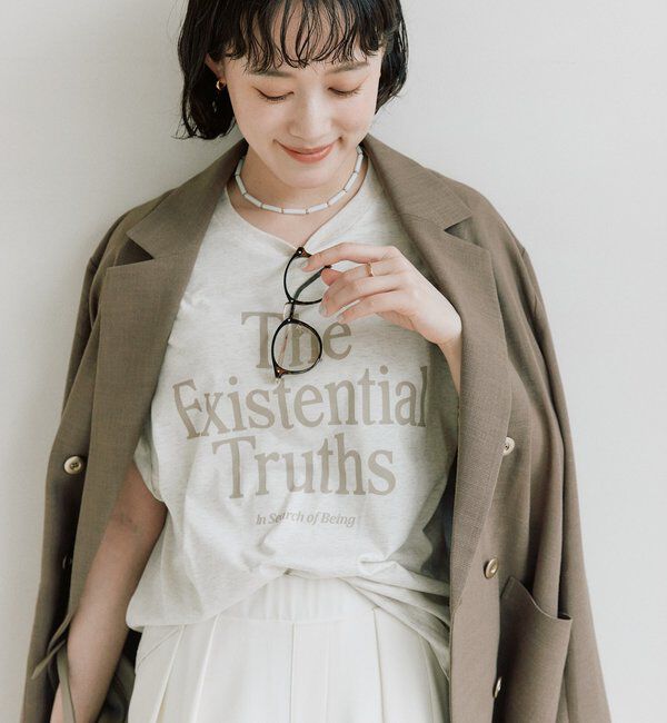  「予約【日除け・冷房避けに】リネンライクメッシュジャケット」|テーラードジャケット|