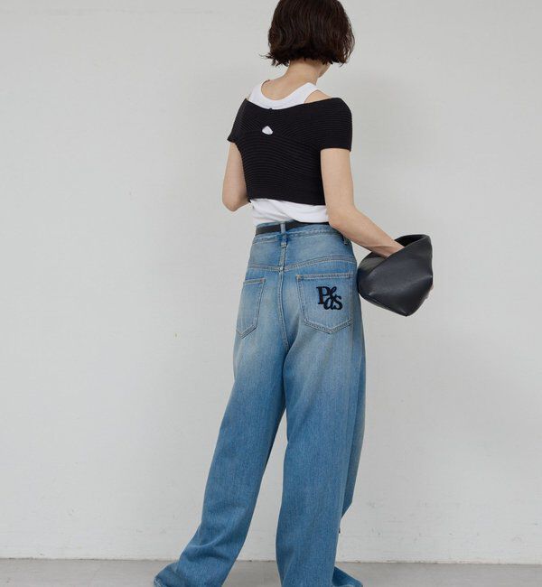  「アメスリタンク」|Tシャツ・カットソー|