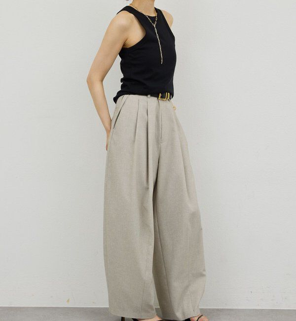  「アメスリタンク」|Tシャツ・カットソー|