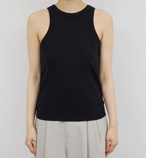  「アメスリタンク」|Tシャツ・カットソー|