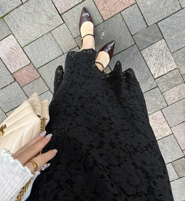  「【megumi企画】マーメイドキャミワンピース」|その他|