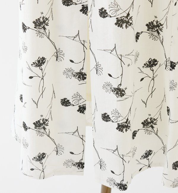  「【megumi企画】マーメイドキャミワンピース」|その他|