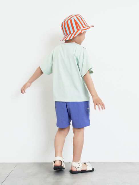 Samansa Mos2 Lagom「水陸両用ハーフパンツ」|その他|