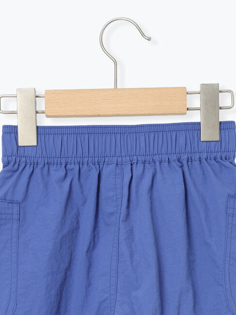 Samansa Mos2 Lagom「水陸両用ハーフパンツ」|その他|