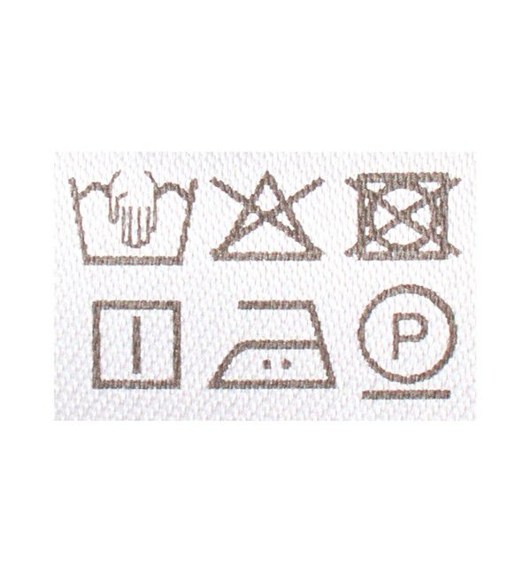 UNITED ARROWS「５分袖 コットン フライス Tシャツ」|Tシャツ・カットソー|