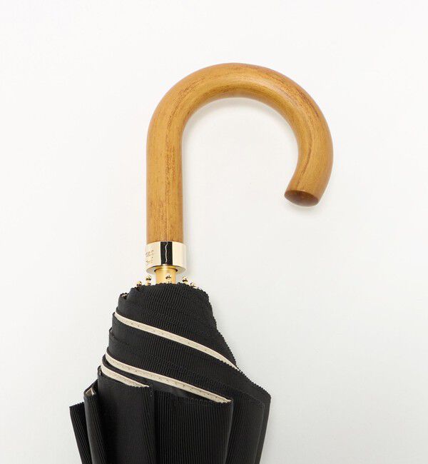 UNITED ARROWS「＜Athena New York＞CAMILA 晴雨兼用 折りたたみ傘」|傘|