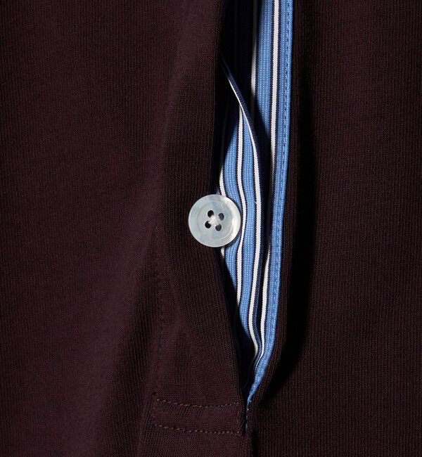 UNITED ARROWS「ターン アップ ワンピース」|ワンピース|