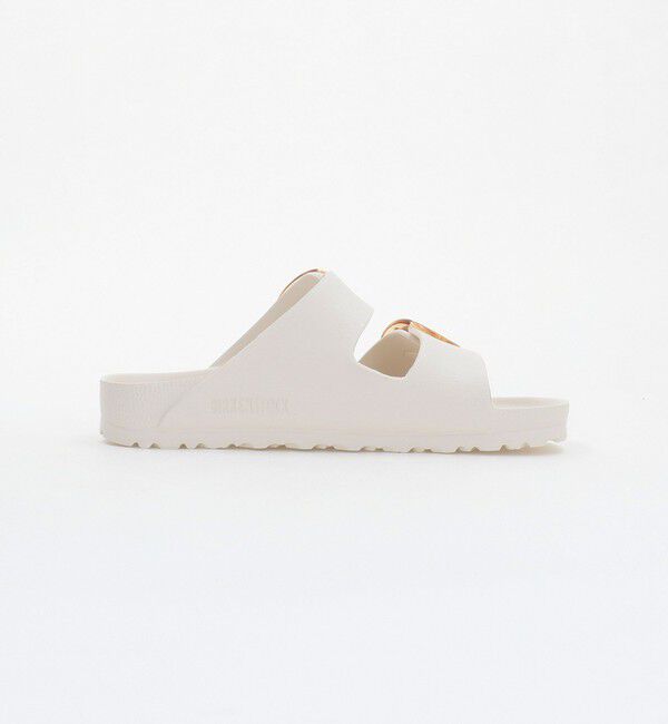 UNITED ARROWS「＜BIRKENSTOCK＞ARIZONA ビッグバックル EVA サンダル」|サンダル|