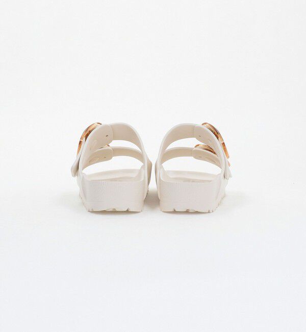 UNITED ARROWS「＜BIRKENSTOCK＞ARIZONA ビッグバックル EVA サンダル」|サンダル|