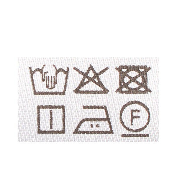 UNITED ARROWS「カット コンビ ドッキング ワンピース」|ワンピース|