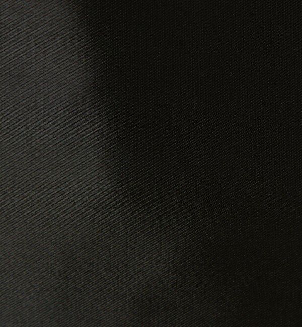 UNITED ARROWS green label relaxing「【WEB限定】2WAY Wジップ ボストン バッグ はっ水」|ボストンバッグ|