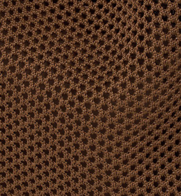 UNITED ARROWS green label relaxing「＜CLANATE＞メッシュバッグ」|ショルダー・メッセンジャー|